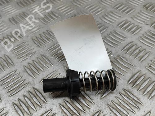 other-bmw-i3-i01-electric-7352698-2013-18036249 main image