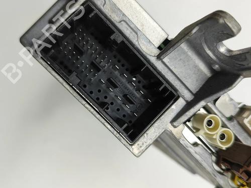 Electronic module BMW 8 Gran Coupe (G16, F93) M8 | BP28956223M83  - Image 8