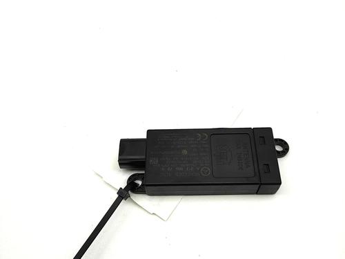 Electronic module MERCEDES-BENZ E-CLASS Convertible (A238) E 300 (238.448) | BP37469648M83 - Image 3