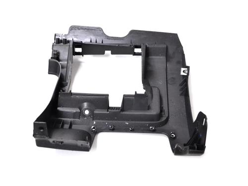 Other VW SCIROCCO III (137, 138) 2.0 TFSI | BP30213528O1