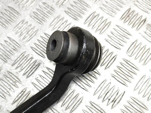 Right front suspension arm JAGUAR I-PACE (X590) EV400 AWD | BP37999266M13 - Image 6