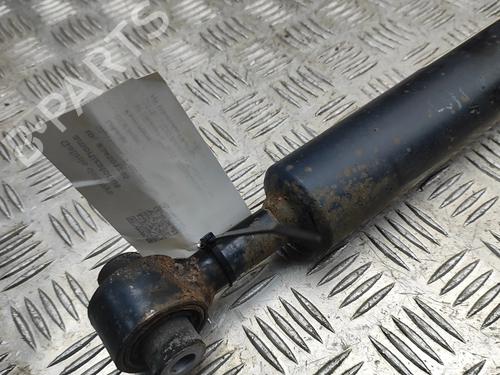 Right rear shock absorber AUDI A6 C8 Avant (4A5) RS6 TFSI Mild Hybrid quattro | BP33549234M19  - Image 5
