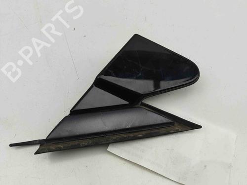 Used Front left wheel arch trim NISSAN ARIYA (FE0) EV e-4ORCE (394 hp) 29337066