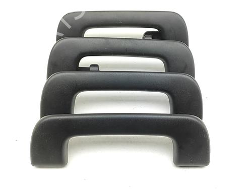 Pega tejadilho AUDI Q5 (FYB, FYG) 3.0 TDI quattro (286 hp) 32755394