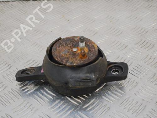 Engine mount SUBARU LEGACY IV Estate (BP) 2.0 D AWD (BPD) | BP6731346M89 