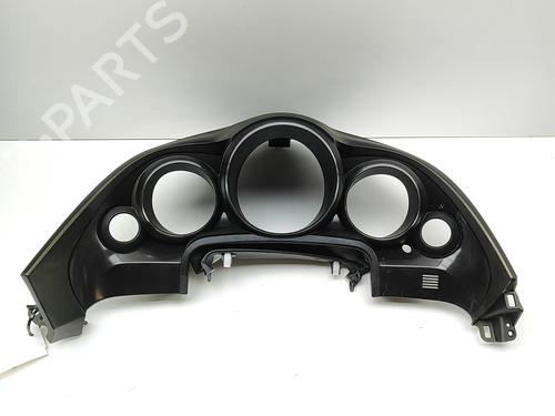 Otra HONDA CIVIC IX (FK) 2.2 i-DTEC (FK3) (150 hp) 29616018