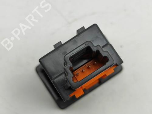 Comutador LEXUS IS III (_E3_) 300h (AVE30_, AVE30R) | BP27797205I30