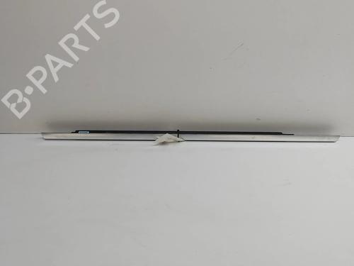 door-moulding-trim-audi-q3-f3b-2018-27789838 main image