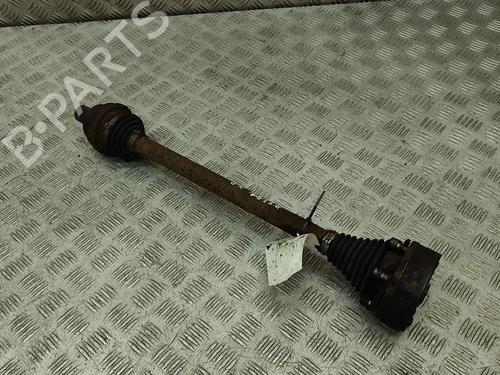  - Image 2