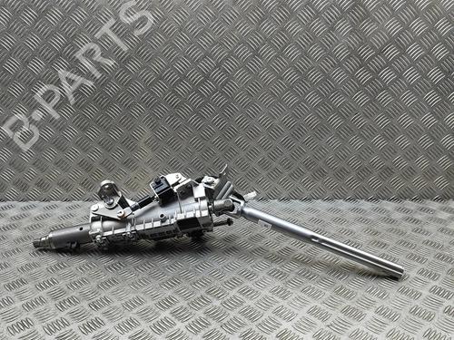 Steering column TESLA MODEL Y (5YJY) Long Range All-wheel Drive | BP33378953M21 - Image 3