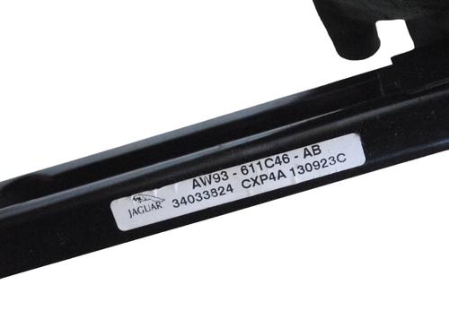 Other JAGUAR XJ (X351) 3.0 SDV6 | BP30254441O1 