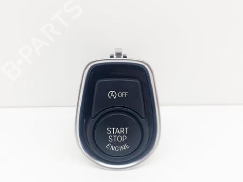 Used Switch BMW 4 Coupe (F32, F82) 420 d (184 hp) 7735602