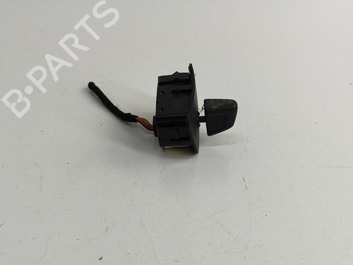 Switch BMW 5 Gran Turismo (F07) 530 d | BP24818005I30 