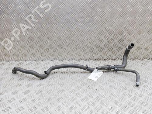 Pipe FORD USA MUSTANG MACH-E (CGW) EV | BP38756700M125 - Image 3