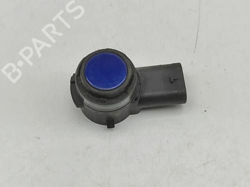 Modulo elettronico PORSCHE TAYCAN Sport Turismo (Y1C) 4S Performance Battery Plus (Y1CDB1) (571 hp) 31762954