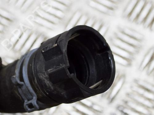 Pipe AUDI A6 C8 (4A2) 40 TDI | BP27755373M125  - Image 6