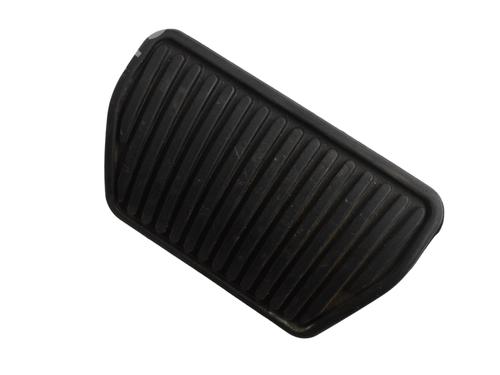 Used Break pedal KIA SPORTAGE IV (QL, QLE) 1.7 CRDi (141 hp) 30245844