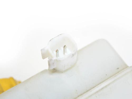 Bremsflüssigkeitsbehälter JAGUAR XF I (X250) 3.0 D | BP30269095M118 