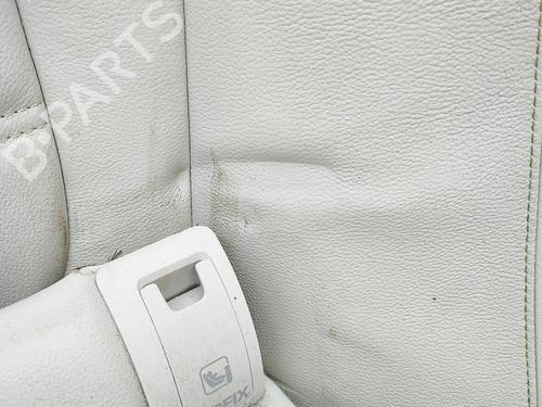Seats set JAGUAR XE (X760) 2.0 D | BP38421459C78 - Image 19