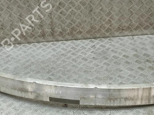 Front bumper reinforcement TESLA MODEL 3 (5YJ3) EV | BP36186449C109 - Image 4