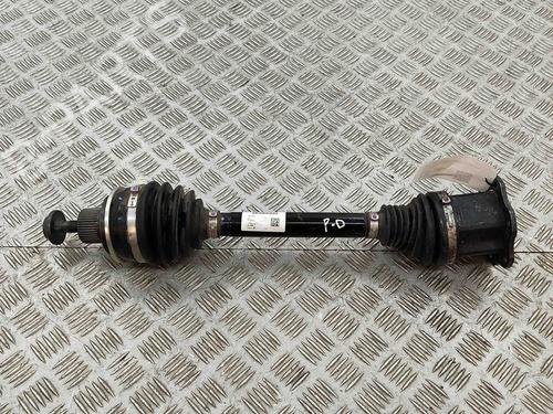 Used Right front driveshaft PORSCHE CAYENNE Coupe (9YB) 4.0 S AWD (9YBBJ1) (475 hp) 29593608