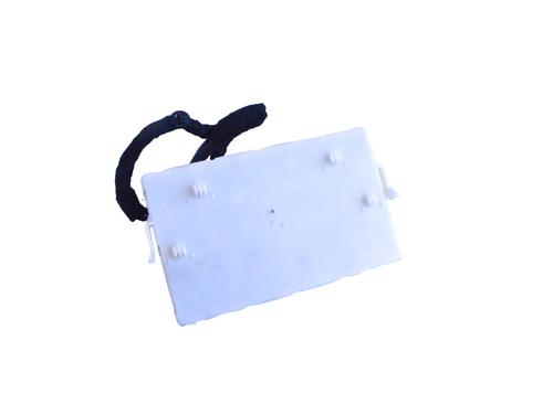Electronic module MERCEDES-BENZ SL (R231) 400 (231.465) | BP30237797M83 - Image 2