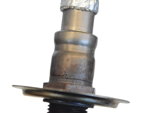 Electronic sensor NISSAN JUKE (F16_) DIG-T 117 | BP33357773M84  - Image 5