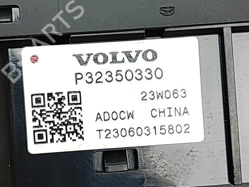 Switch POLESTAR POLESTAR 2 (534) EV | BP36507588I30  - Image 7