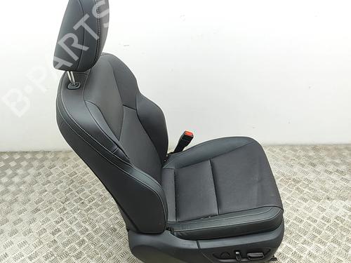 Right front seat LEXUS RX (_LA1_, _LH1_) 350h E-Four (AALH15) | BP38932187C16 - Image 2