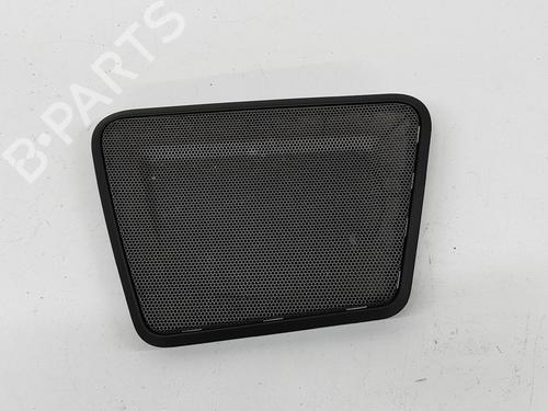 Other BMW 3 (F30, F80) 335 d xDrive | BP28321074O1 