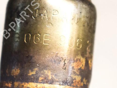 Electronic sensor AUDI A5 Sportback (8TA) S5 quattro | BP11181297M84 