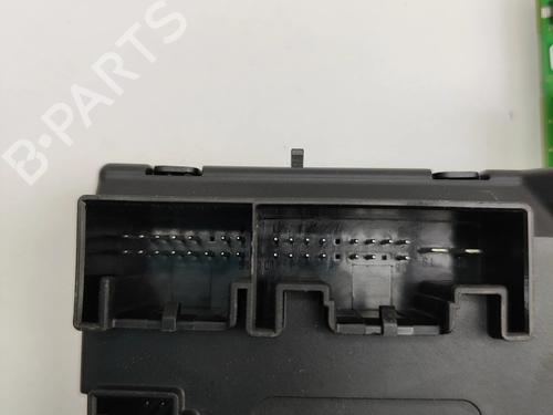 Right front window motor VW PASSAT B7 Variant (365) 1.6 TDI | BP26003549E20  - Image 7