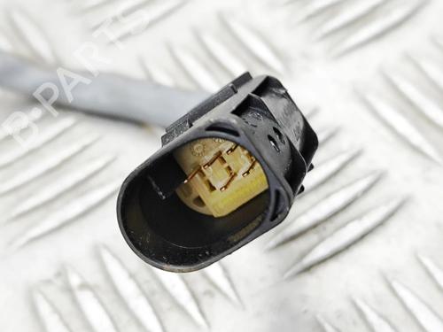 Electronic sensor MERCEDES-BENZ CLS (C218) CLS 250 CDI / BlueTEC / d (218.303, 218.304) | BP33384764M84  - Image 6