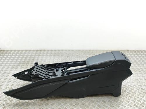 Seats set AUDI E-TRON Sportback (GEA) 55 quattro | BP32680019C78  - Image 12