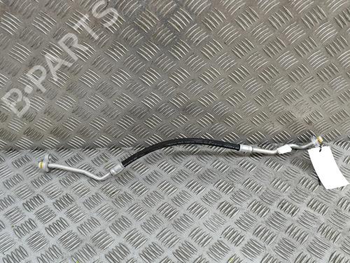 Used AC pipe AC pipe VOLVO XC90 II (256) B5 Mild-Hybrid (250 hp) 28562315 28562315