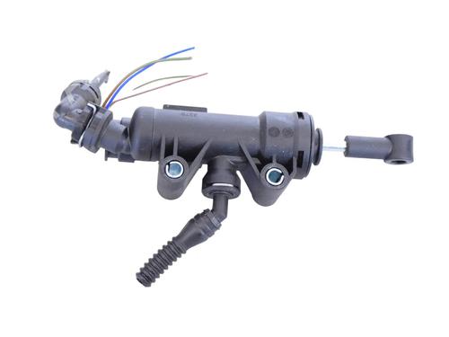 Used Clutch slave cylinder Clutch slave cylinder MERCEDES-BENZ C-CLASS (W205) C 200 (205.042) (184 hp) 30826741 30826741