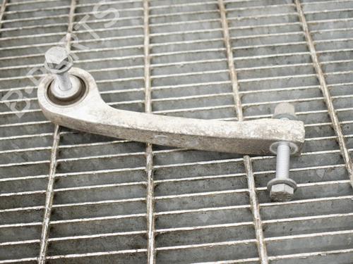 BP14668274O1 main image