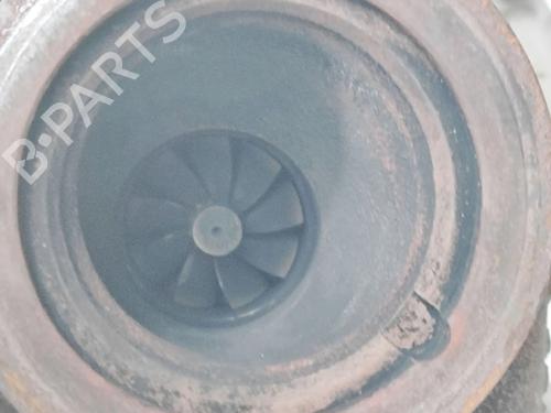 Engine MINI MINI (F55) Cooper D | BP34560013M1  - Image 8