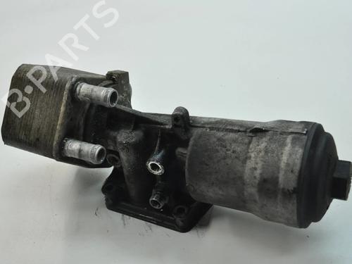 oil-radiator-audi-a4-b8-8k2-20-tdi-quattro-audi-045115389k-2007-2008-2009-2010-2011-2012-2013-2014-2015-2016-2017-9870841 main image