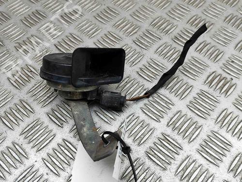 Used Horn MERCEDES-BENZ CLA Coupe (C117) CLA 200 CDI / d (117.308) (136 hp) 29459952