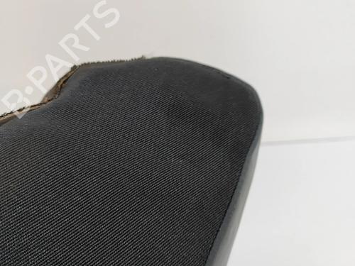 Other AUDI A5 Convertible (8F7) S5 quattro | BP24819980O1 