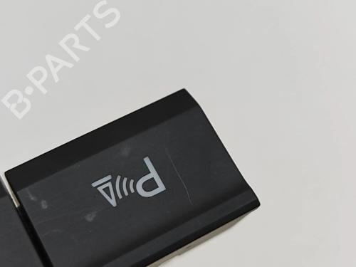 Switch VW T-ROC (A11, D11) 1.5 TSI | BP27532646I30  - Image 6