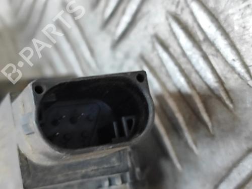 Electronic sensor JAGUAR XE (X760) 2.0 D | BP24819160M84 