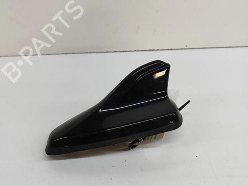 Antenna/Base SKODA ENYAQ iV SUV (5AZ) 60 | BP28432082C140