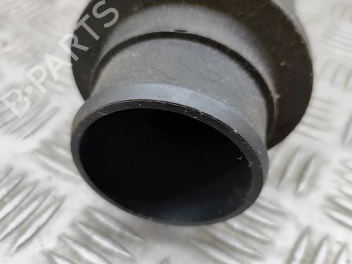 Pipe DODGE NITRO 2.8 CRD 4WD | BP25912917M125  - Image 5