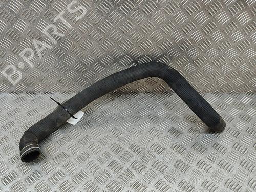 Used Pipe MASERATI GHIBLI III (M157) 3.0 D (275 hp) 21486274