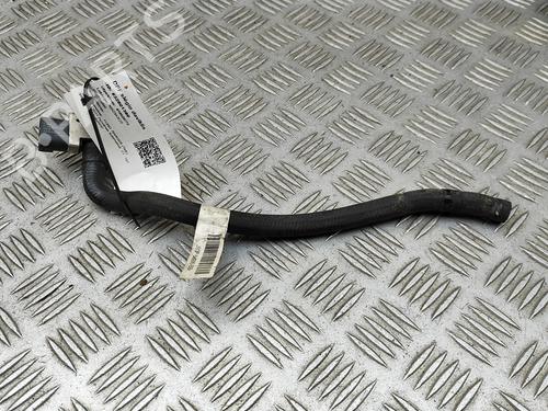 Elektronisk sensor FORD RANGER (TKE) 2.0 EcoBlue 4x4 | BP29975661M84