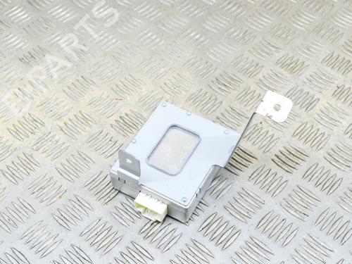 Electronic module HYUNDAI TUCSON (TL, TLE) 1.6 GDi | BP7732592M83 