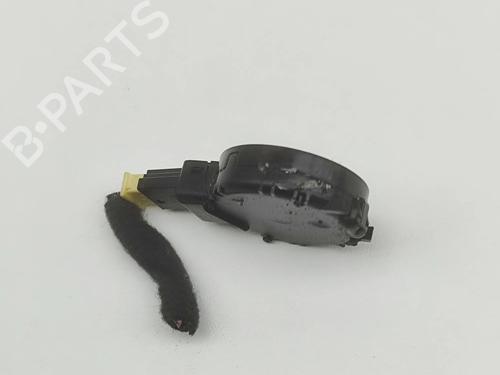 elektronisk-sensor-hyundai-ioniq-5-ne-2020-36078531 main image