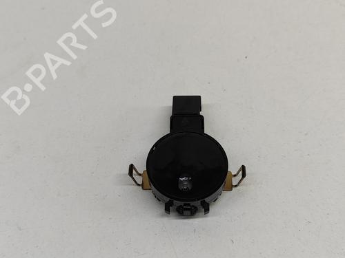 Electronic sensor CITROËN C4 X (BD_, BE_, BF_) ë-C4 X (BFZKXC) | BP28551783M84